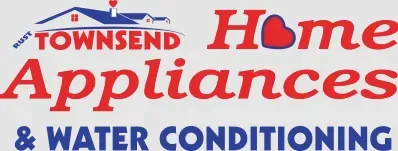 Screenshot 2026 02 06 131016(1)